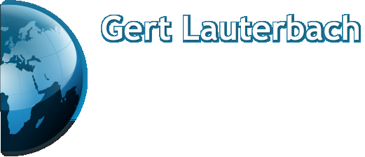 Gert Lauterbach
